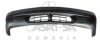 DACIA 6001541547 Cover, bumper